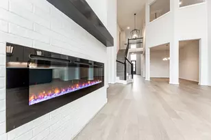 1735 Rustling Creek Dr, Missouri City, TX 77459 - Photo 14