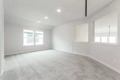 1735 Rustling Creek Drive, Missouri City, TX 77459 - Photo 32