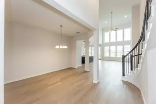 1735 Rustling Creek Dr, Missouri City, TX 77459 - Photo 10