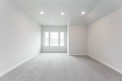 1735 Rustling Creek Drive, Missouri City, TX 77459 - Photo 34