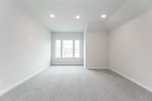 1735 Rustling Creek Dr, Missouri City, TX 77459 - Photo 34