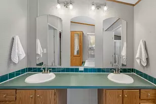 450 Ridge Trail Ln, Trinity, TX 75862 - Photo 14