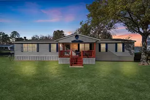 450 Ridge Trail Ln, Trinity, TX 75862 - Photo 4