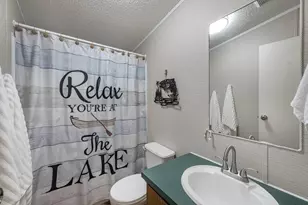 450 Ridge Trail Ln, Trinity, TX 75862 - Photo 20