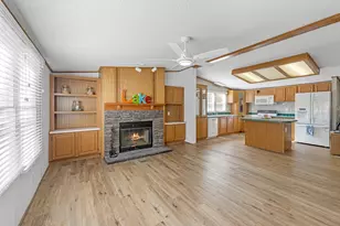 450 Ridge Trail Ln, Trinity, TX 75862 - Photo 10