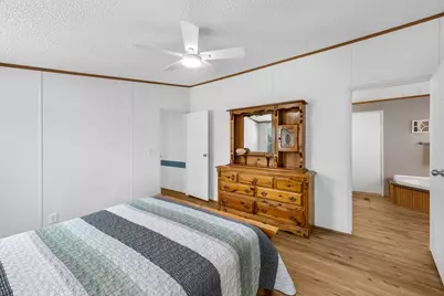 450 Ridge Trail Lane, Trinity, TX 75862 - Photo 12