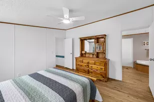 450 Ridge Trail Ln, Trinity, TX 75862 - Photo 12