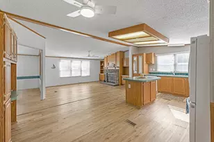 450 Ridge Trail Ln, Trinity, TX 75862 - Photo 8