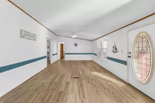 450 Ridge Trail Ln, Trinity, TX 75862 - Photo 6