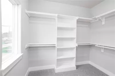 4401 Alvin Street #A, Houston, TX 77051 - Photo 8