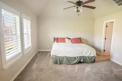 219 Marigold Street, Lake Jackson, TX 77566 - Photo 14