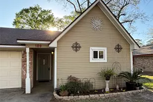 109 Ponderosa Trail, Conroe, TX 77301 - Photo 2