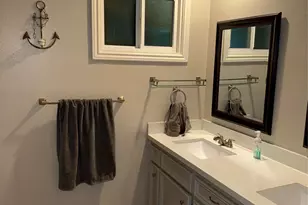 109 Ponderosa Trail, Conroe, TX 77301 - Photo 22