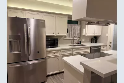 109 Ponderosa Trail, Conroe, TX 77301 - Photo 12