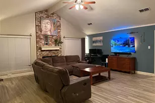 109 Ponderosa Trail, Conroe, TX 77301 - Photo 6