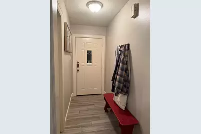 109 Ponderosa Trail, Conroe, TX 77301 - Photo 2