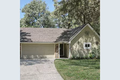 109 Ponderosa Trail, Conroe, TX 77301 - Photo 1