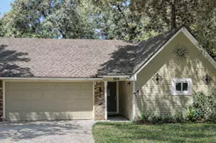 109 Ponderosa Trail, Conroe, TX 77301 - Photo 1