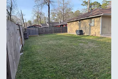 109 Ponderosa Trail, Conroe, TX 77301 - Photo 34