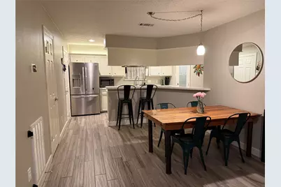 109 Ponderosa Trail, Conroe, TX 77301 - Photo 8