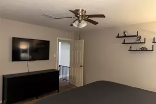 109 Ponderosa Trail, Conroe, TX 77301 - Photo 20