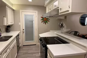 109 Ponderosa Trail, Conroe, TX 77301 - Photo 14