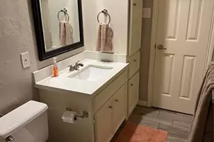 109 Ponderosa Trail, Conroe, TX 77301 - Photo 28