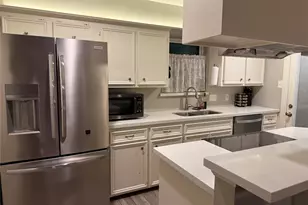 109 Ponderosa Trail, Conroe, TX 77301 - Photo 12