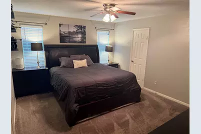 109 Ponderosa Trail, Conroe, TX 77301 - Photo 18