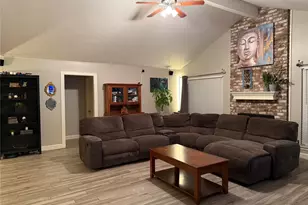 109 Ponderosa Trail, Conroe, TX 77301 - Photo 8