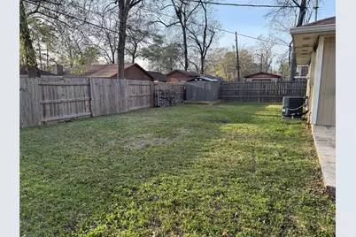 109 Ponderosa Trail, Conroe, TX 77301 - Photo 32