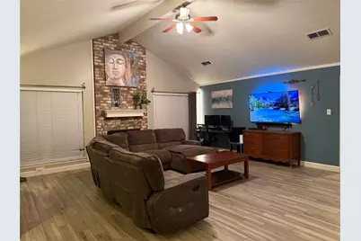 109 Ponderosa Trail, Conroe, TX 77301 - Photo 4