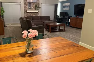 109 Ponderosa Trail, Conroe, TX 77301 - Photo 10