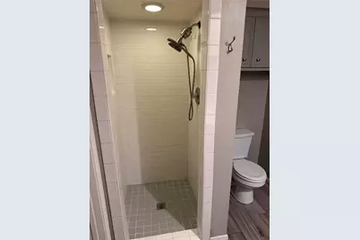 109 Ponderosa Trail, Conroe, TX 77301 - Photo 24