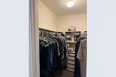 109 Ponderosa Trail, Conroe, TX 77301 - Photo 26