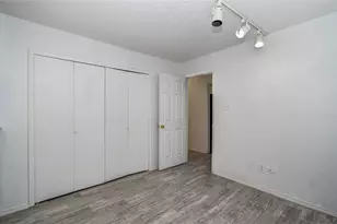 5311 Sweetwind Ln, Spring, TX 77373 - Photo 14