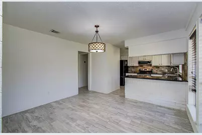 5311 Sweetwind Lane, Spring, TX 77373 - Photo 6