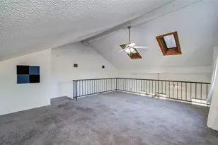 5311 Sweetwind Ln, Spring, TX 77373 - Photo 26