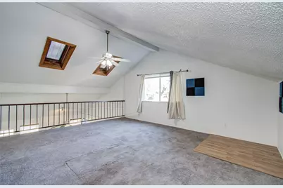 5311 Sweetwind Lane, Spring, TX 77373 - Photo 24