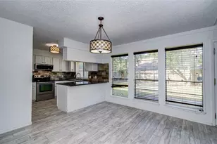 5311 Sweetwind Ln, Spring, TX 77373 - Photo 8