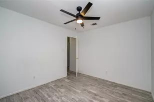 5311 Sweetwind Ln, Spring, TX 77373 - Photo 20