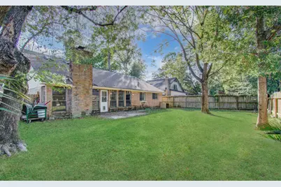 5311 Sweetwind Lane, Spring, TX 77373 - Photo 28
