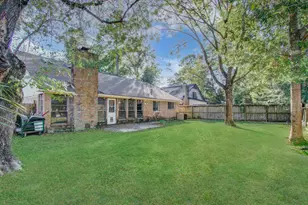 5311 Sweetwind Ln, Spring, TX 77373 - Photo 28