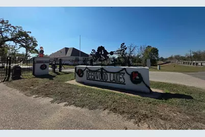 26652 White Pine Drive, Hempstead, TX 77445 - Photo 22