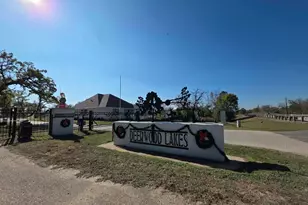 26652 White Pine Dr, Hempstead, TX 77445 - Photo 22