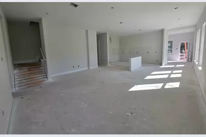 26652 White Pine Drive, Hempstead, TX 77445 - Photo 6