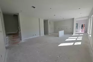 26652 White Pine Dr, Hempstead, TX 77445 - Photo 6