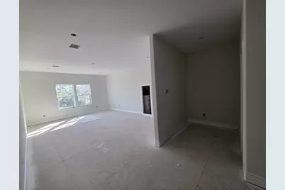 26652 White Pine Drive, Hempstead, TX 77445 - Photo 20