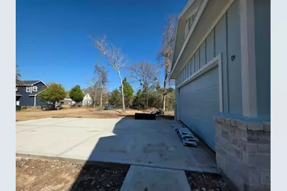 26652 White Pine Drive, Hempstead, TX 77445 - Photo 2