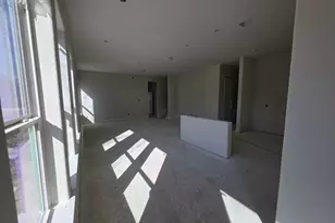 26652 White Pine Dr, Hempstead, TX 77445 - Photo 10